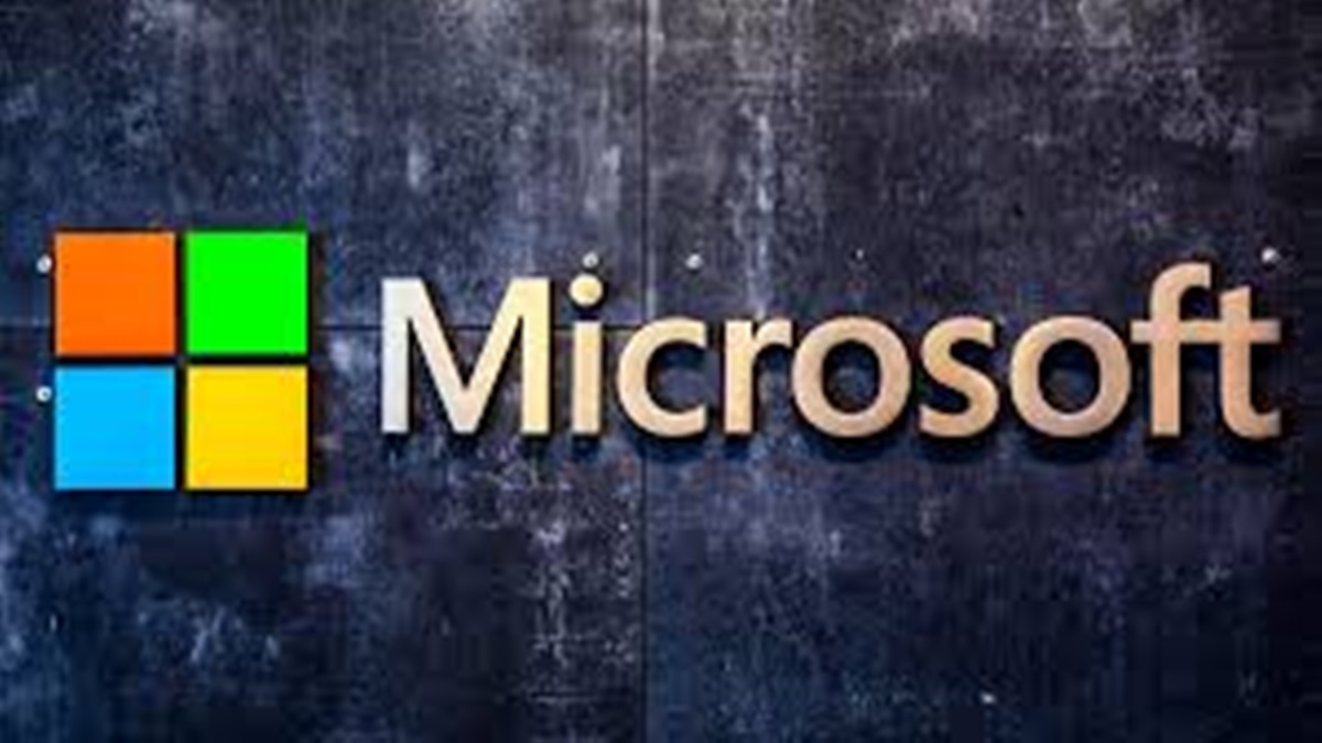 Microsoft engineer quits after 13 years; sends resignation email to thousands of employees: I can no longer work for a company that is...