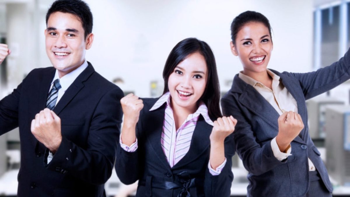 56% Employers Will Hire New Employees Between October, 2025 & March 2026