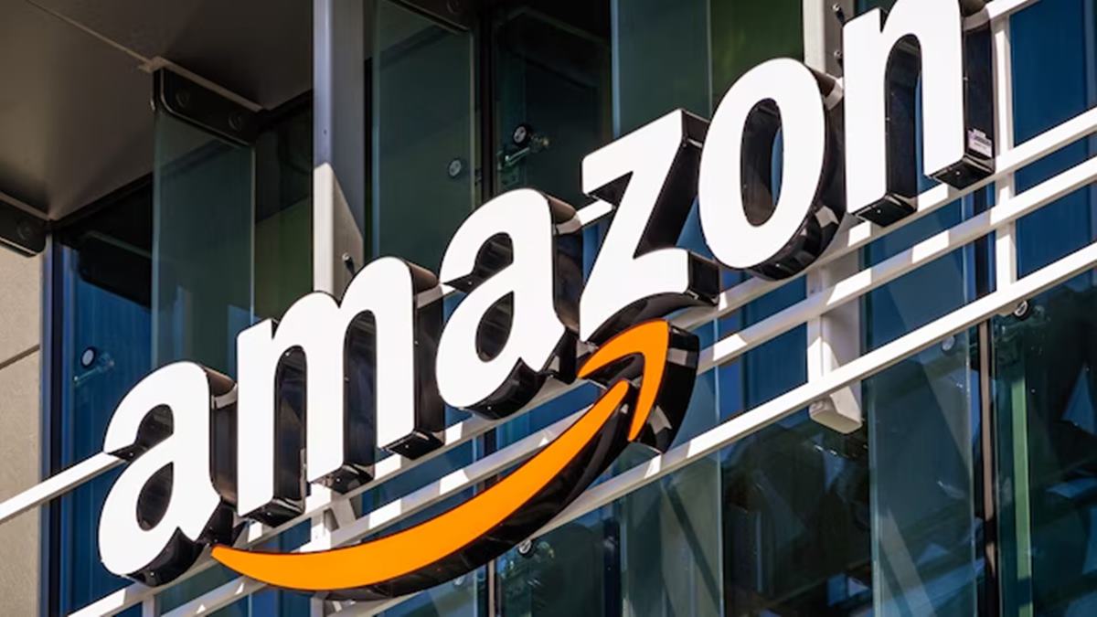 The AI bite: Are Amazon's India layoffs a precursor to more job cuts?