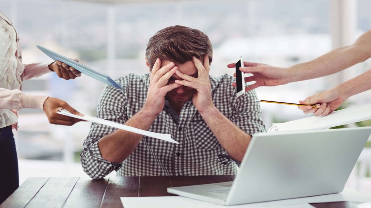 ‘America is horrible to work in’: Redditor reveals ‘terrible corporate culture’ in US, says people work from 6 am to 11 pm