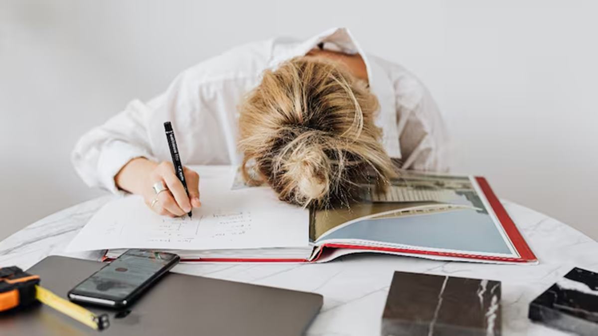 ‘Expected to work like a slave’: Former employees allege toxic work culture at Ola after two suicides this year