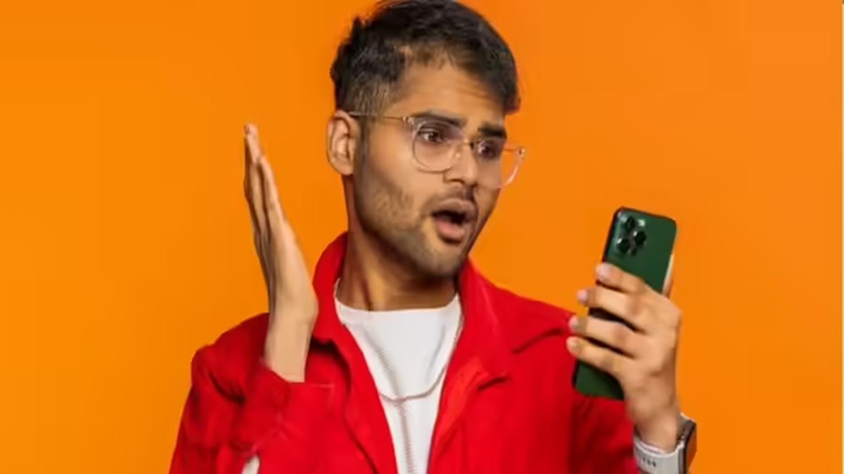 Boss refuses 2-hour doctor-visit break for employee. Netizens tell employee exactly how to ask next time