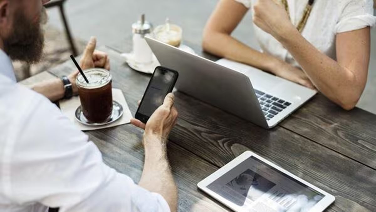 No Leave, No Empathy: ‘Toxic manager’ alarms ring louder — 5 ways leaders can step up