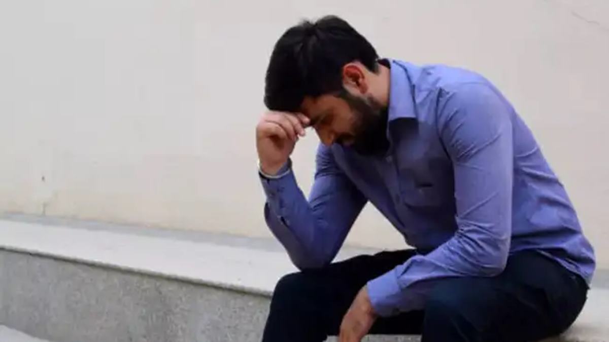 Employee shares how his taking leave ended on sour note: 'Manager filed complaint'