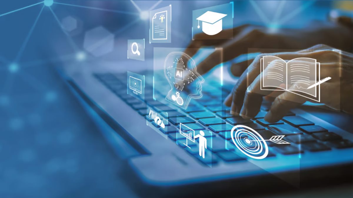 Employees turn to HR amid leadership disconnect on AI use