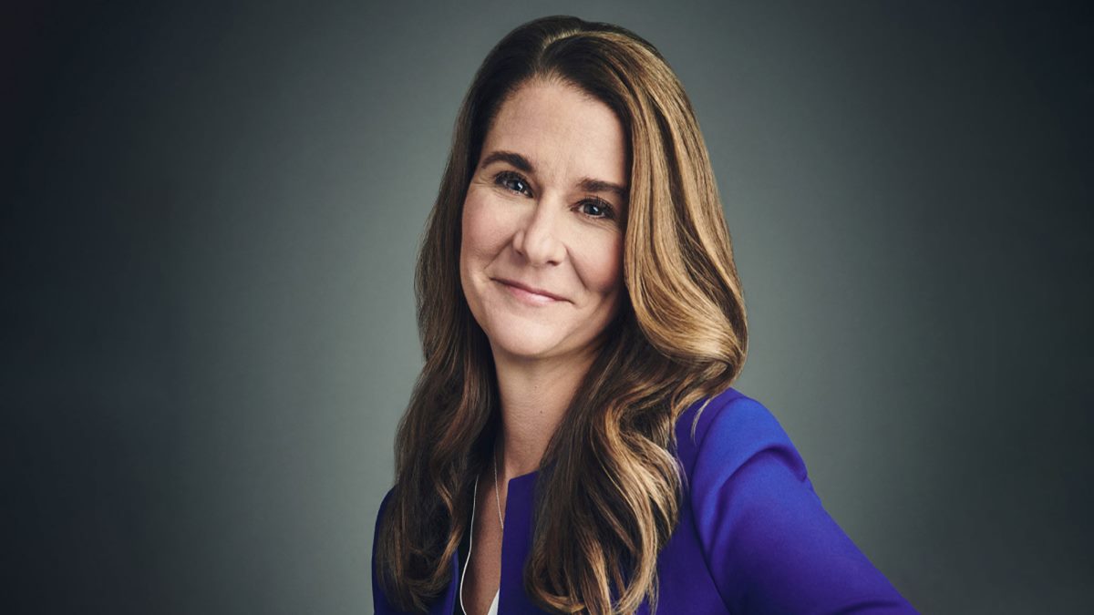 Layoffs are in response to feedback that we need to…., says CEO of Melinda French Gates-backed startup Tia in job cuts email to employees
