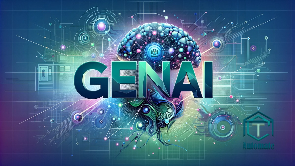GenAI Is 'Rewiring' the Labor Market, Report Finds. What Job Seekers Can Do To Get Ahead