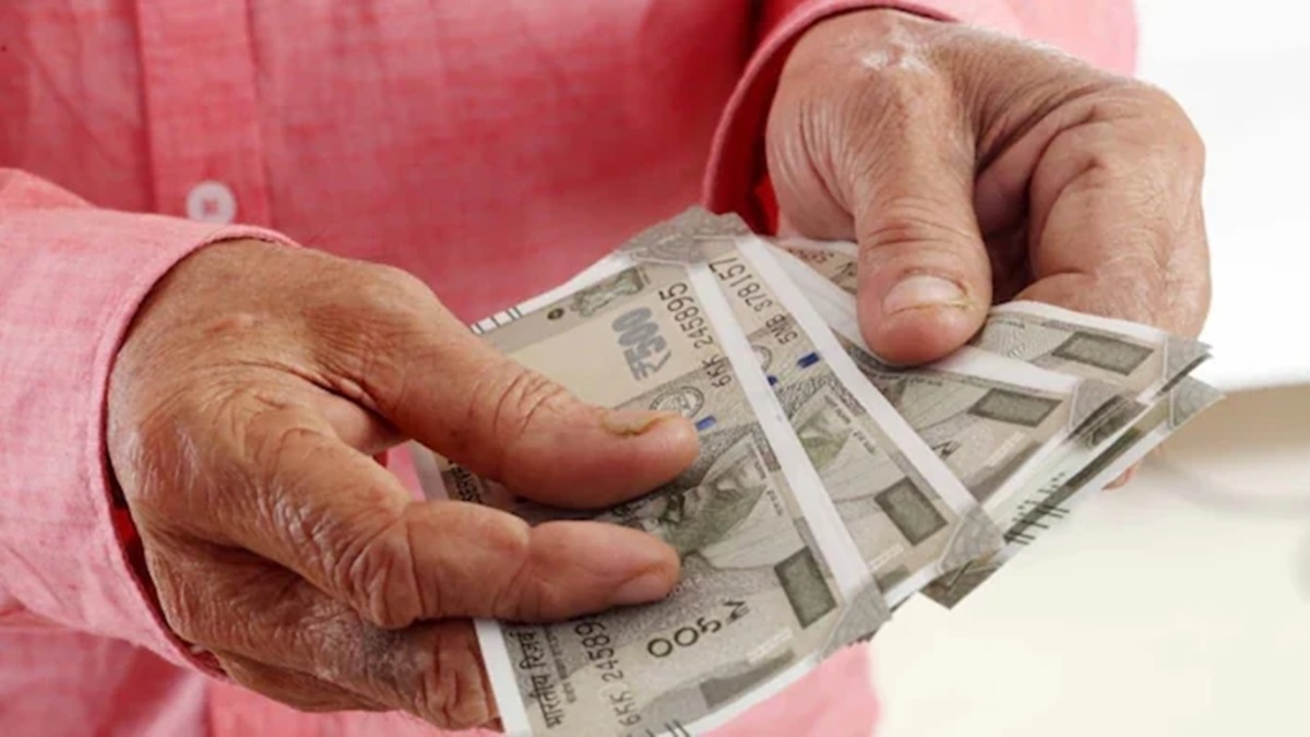 DA hiked to 58%: What it means for government employees' salary and pension