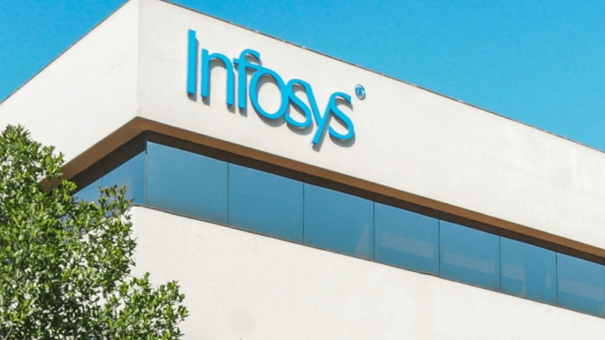 Ex Infosys employee recalls 1990s IT life after canteen video goes viral: ‘We slogged like hell’