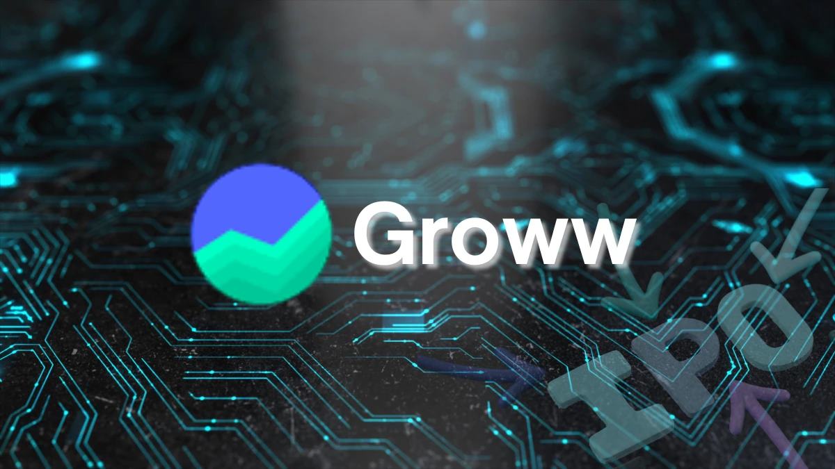 Groww IPO To Turn Employees Into Crorepatis
