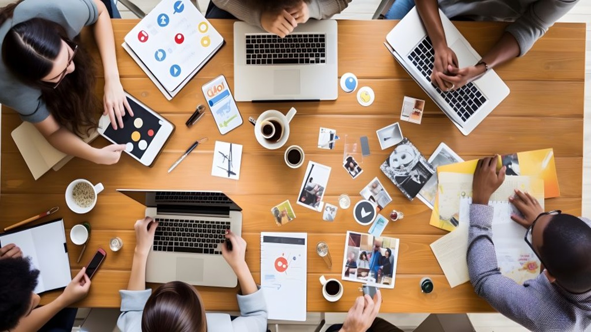 Dubai Launches Employee-to-Entrepreneur Program to Nurture Startup Founders