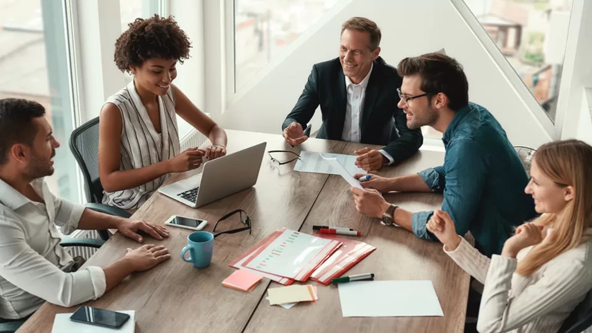 Employees want to talk to a real person about benefits, Aflac finds
