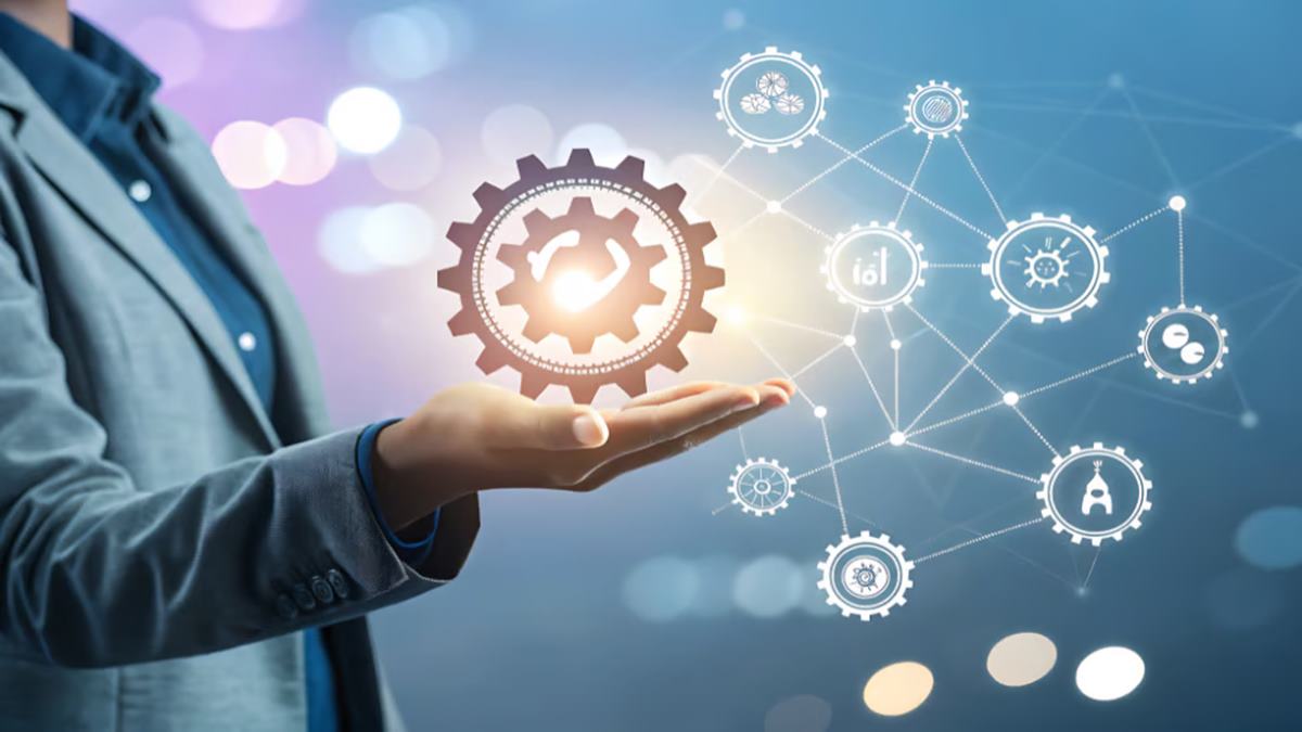 What employees think about change management strategies