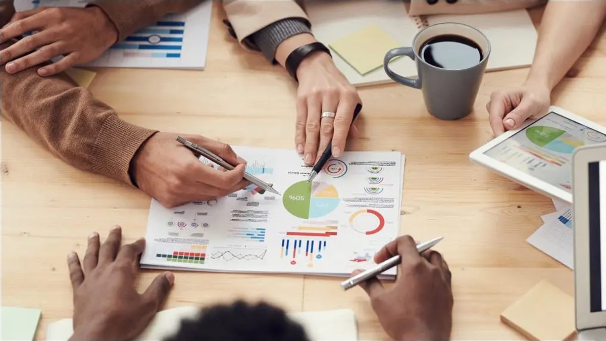 Why human resources needs to think like a product team