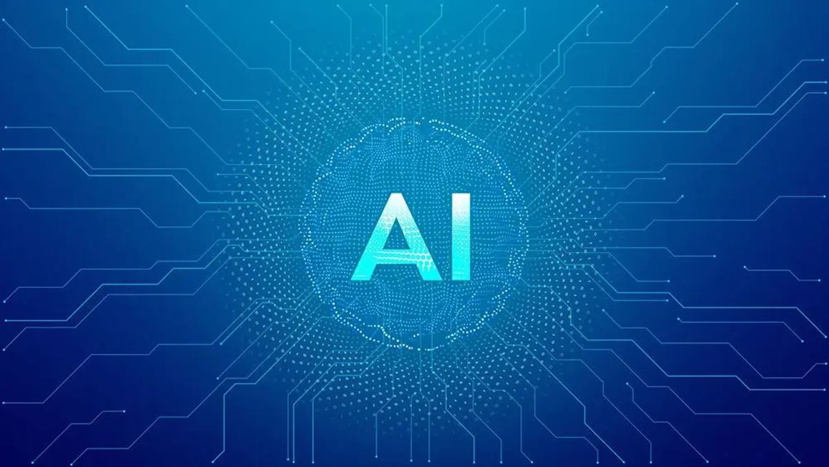 AI-focused roles lead new tech hirings in India