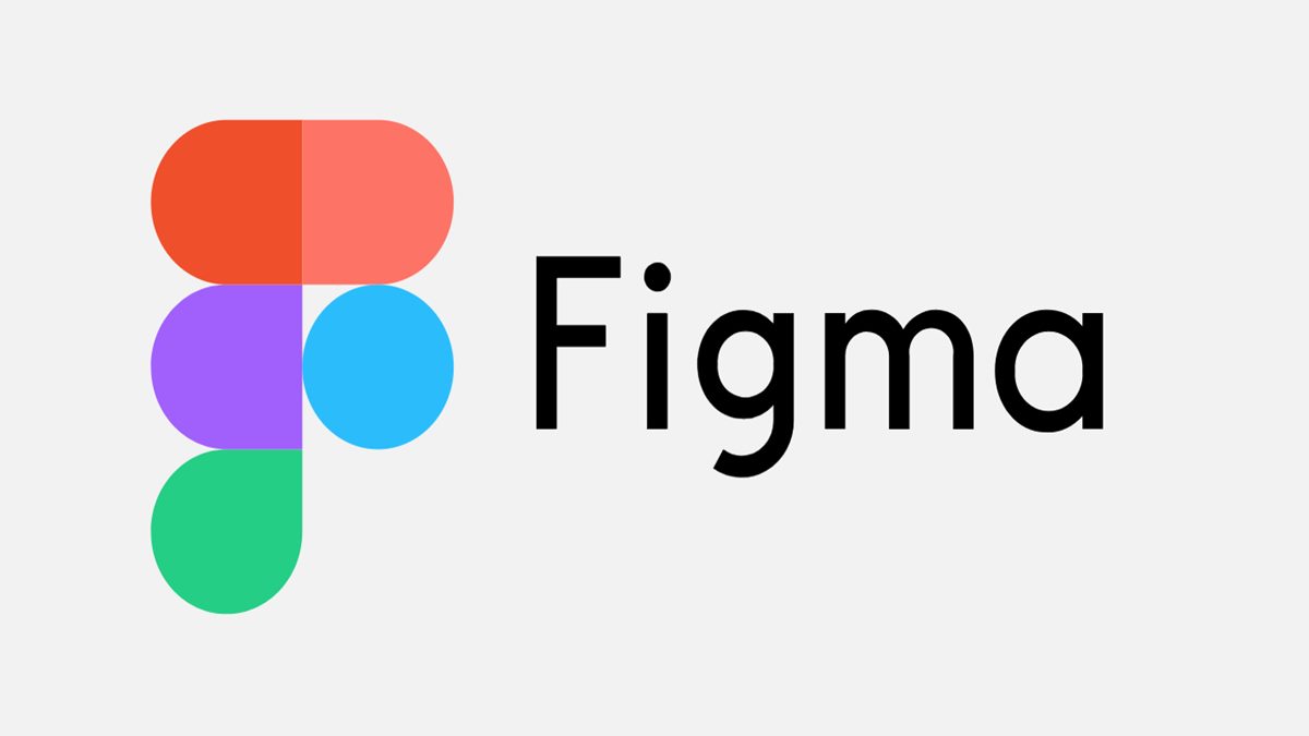 Instead of Cuts, This $28 Billion Dollar Design Company’s Response to AI Is To Hire More People