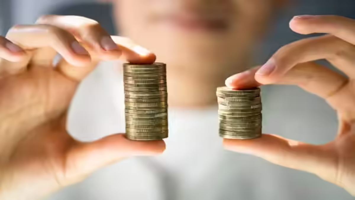 8 in 10 workers say fair pay requires them to push for it