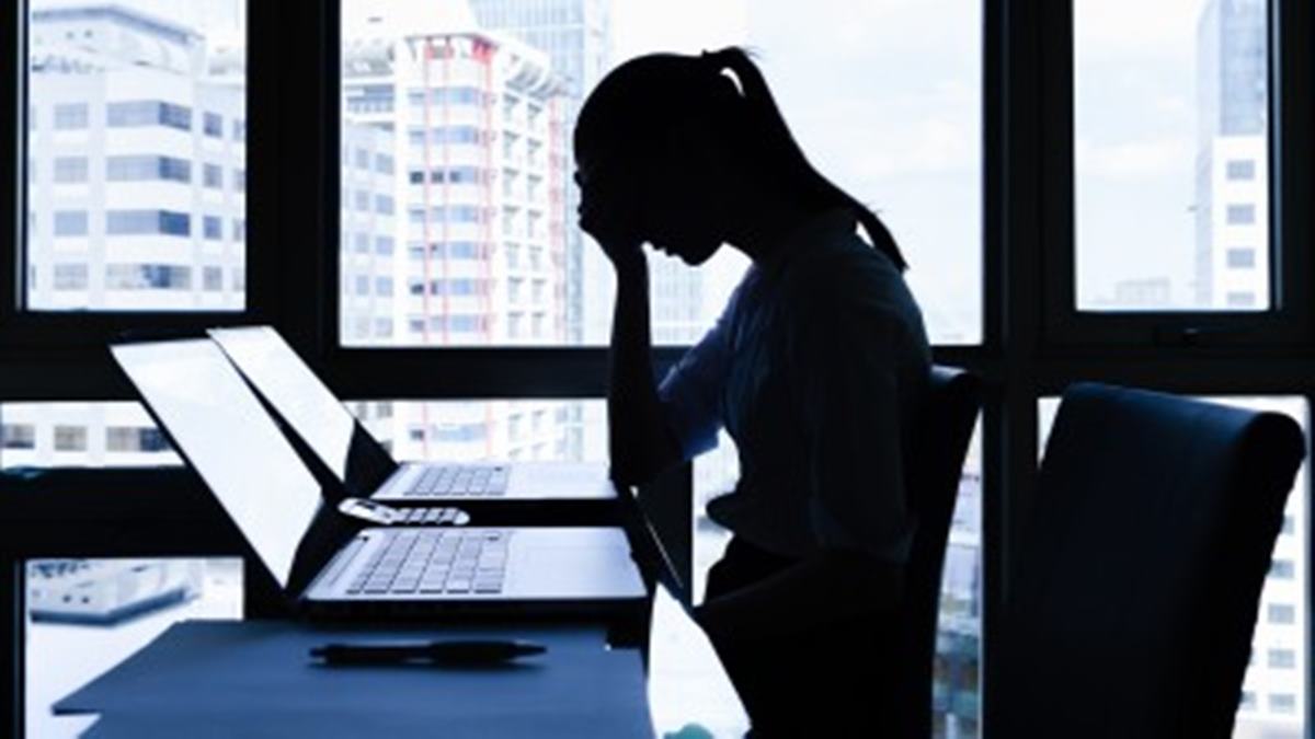 Viral on X: Woman reveals how Amazon layoff cost more than just jobs, “No job is truly stable…”