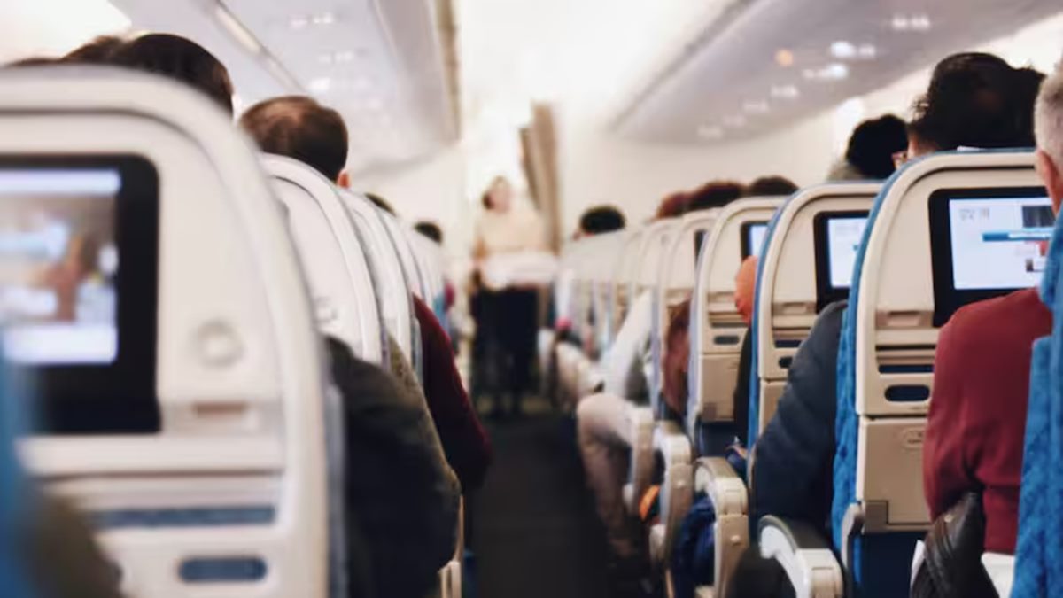 Taiwanese Airline Apologises For Requesting Sick Leave Paperwork From Dead Employee
