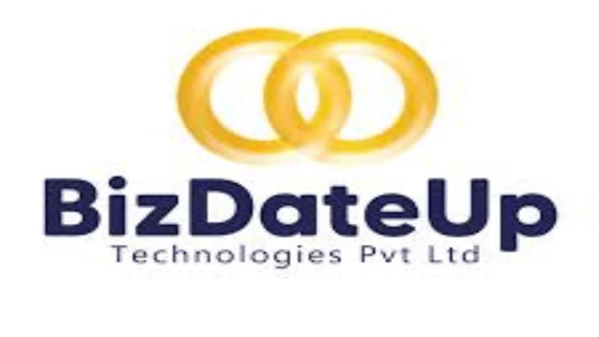 BizDateUp helps create around 5,000 jobs; aims for 1 lakh by 2030