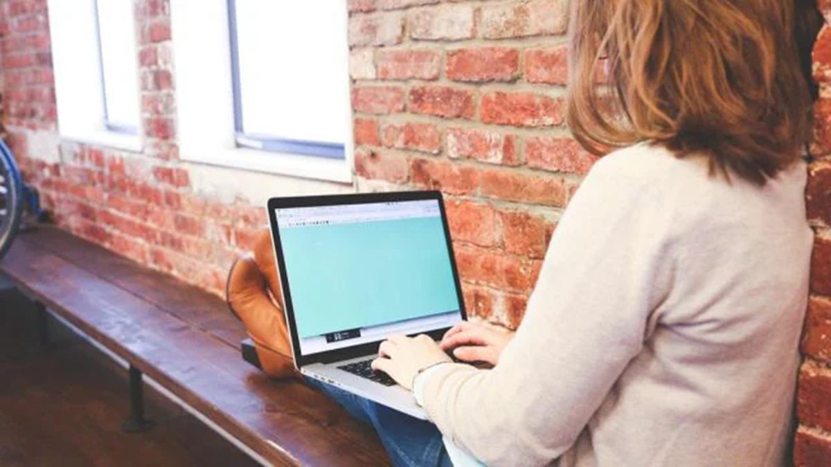 ‘We don’t work hard, we work smart’: GenZs debunk workplace stereotypes, on Insta reels and real life
