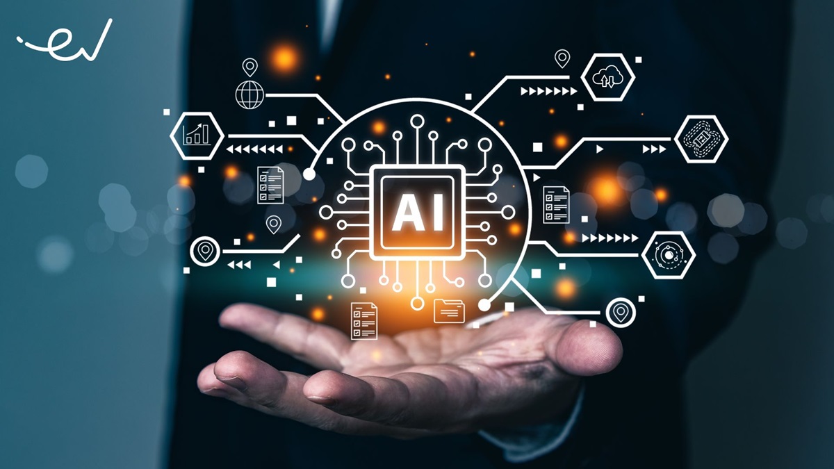 AI Revolution and Job Loss: Are We Ready for the Future of Work?