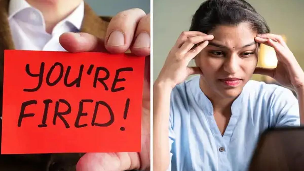 'Layoff right before wedding... break more than careers': Bengaluru techie's viral post on losing jobs during festival and year-end