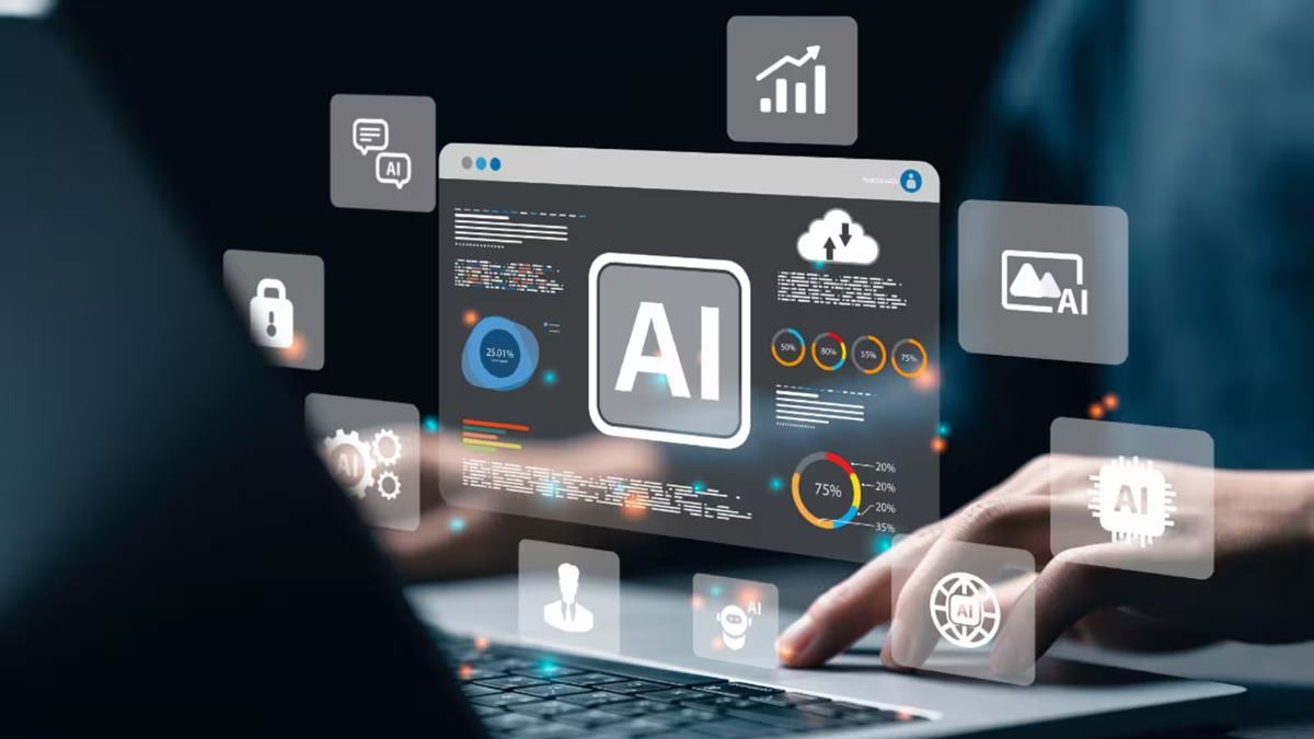 Ex-OpenAI, Now At Meta: Researcher Shares How To Land Top AI Jobs