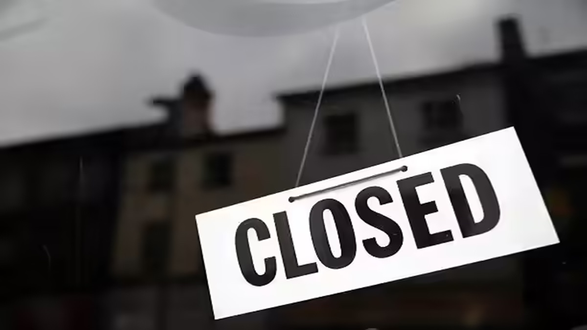 US government shutdown stalls jobs report, leaving hiring trends uncertain