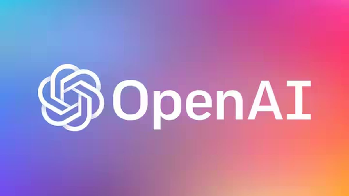 Junior bankers might soon lose their jobs thanks to OpenAI