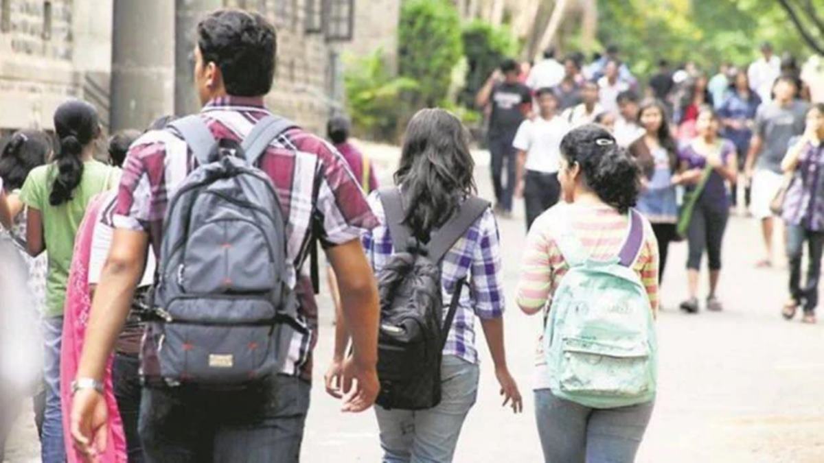 Over 30% of Apple, Nvidia employees from Tier-3 colleges: Are IITs, IIMs losing edge?
