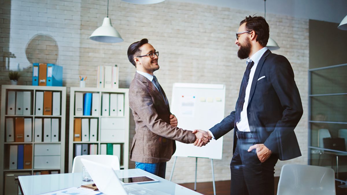 47% of American adults lack confidence in finding a good job: Millions fear falling behind despite working