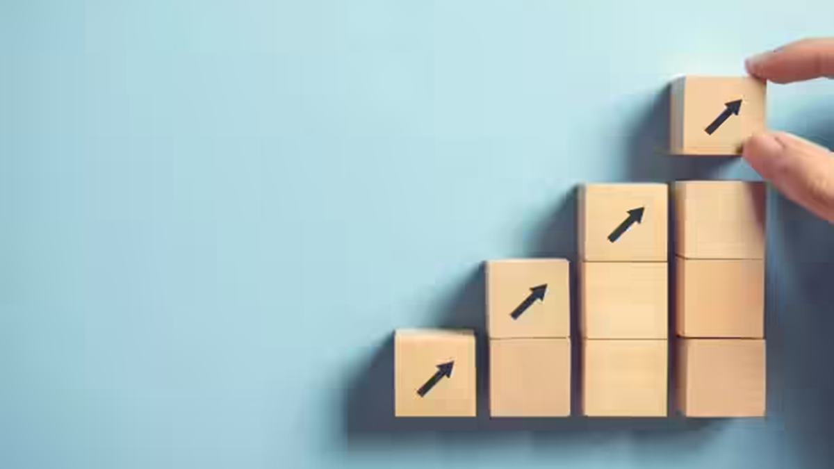 Malaysia's manufacturing jobs hit 2.4 million in September: DOSM