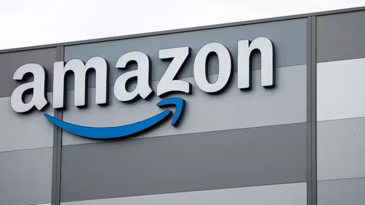 Amazon Employees Sign Open Letter To CEO, Flag Key Issue Over AI Rollout