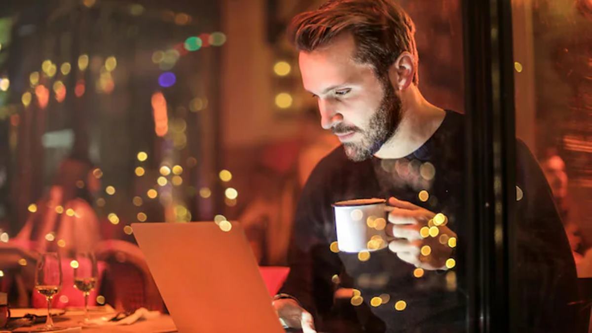 Skill-first or security-last? The hidden costs of India's freelance future