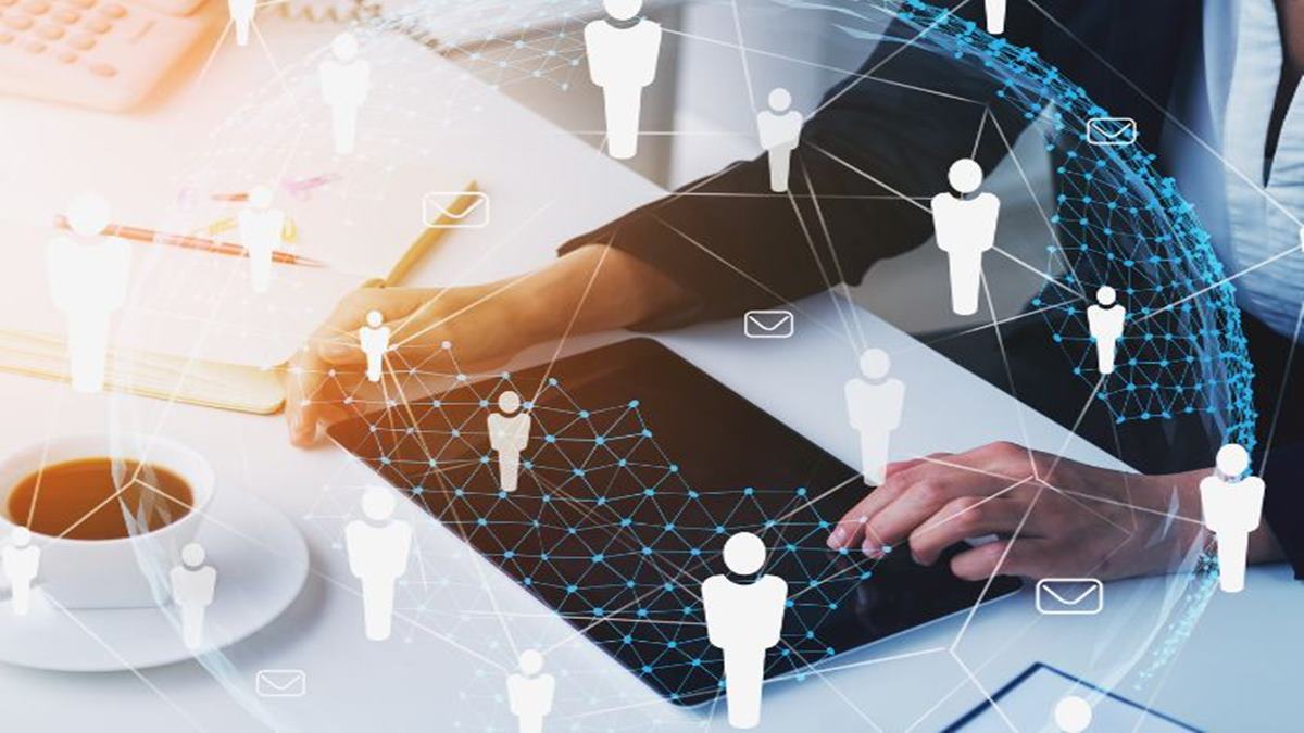 Why CHROs need Corporate Communications to win the war for talent