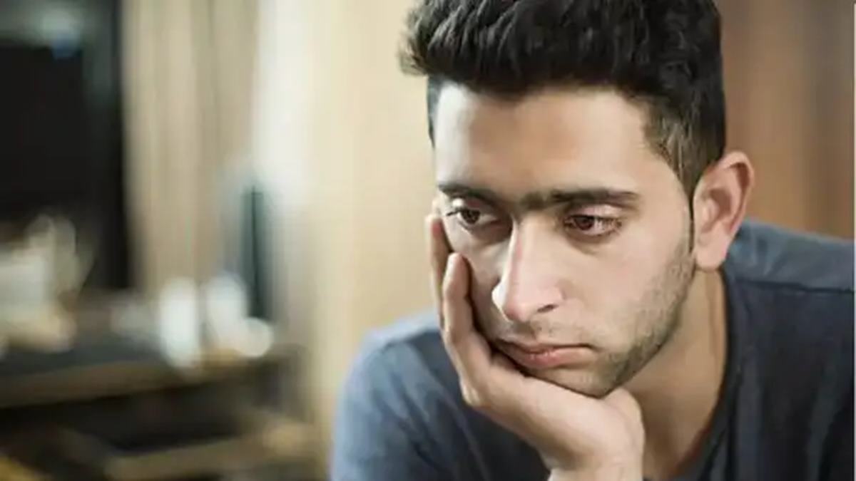 'Feel like a burden': Redditor reveals how family's behaviour changed after layoff