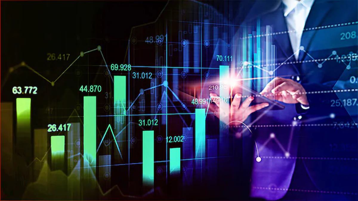 US jobs report and FOMC minutes set to drive commodity prices next week