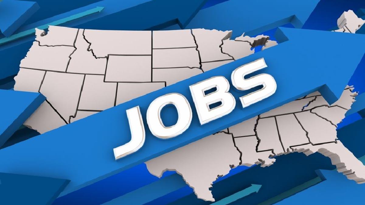 Switching jobs on OPT? Here are some rules every F-1 holder should know