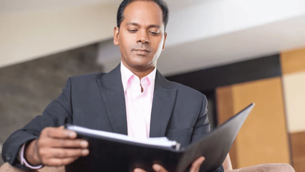 Indian manager on H-1B opens up on workplace bias, says ‘I feel hated for things I didn’t do’