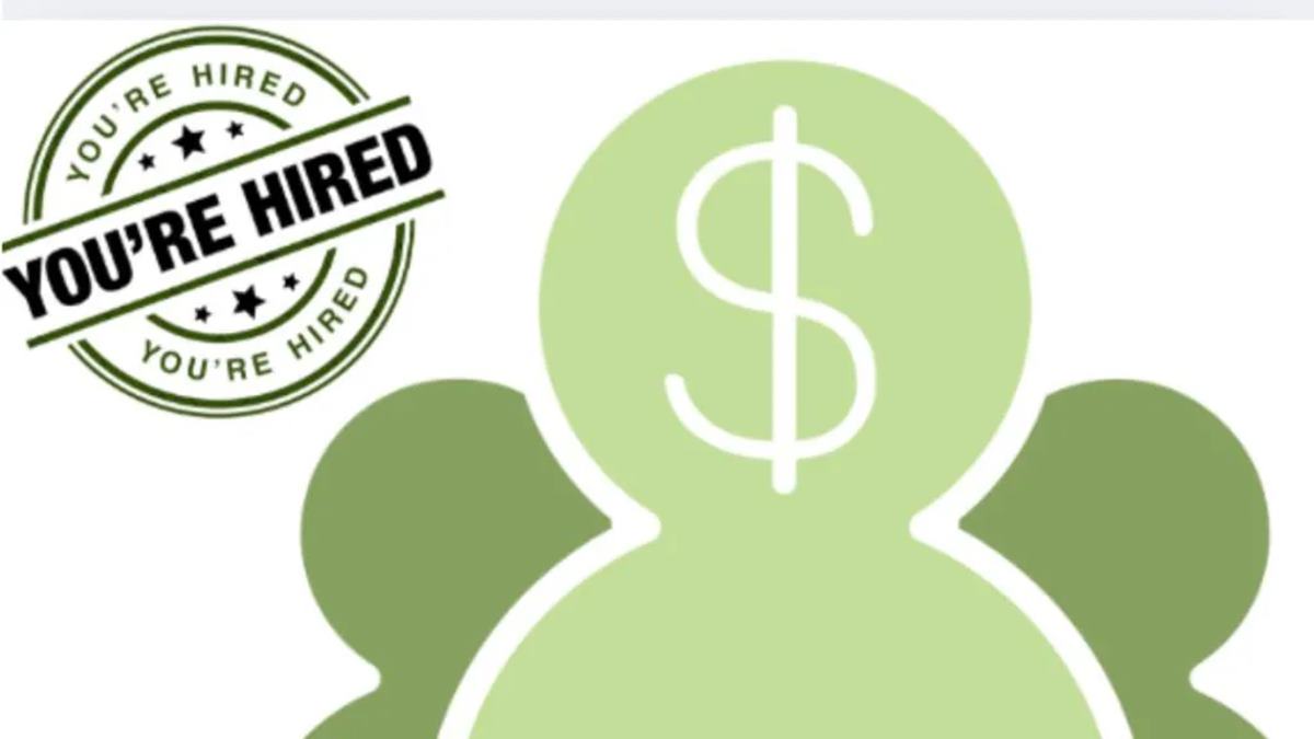 ADP: Over 40,000 private US jobs added in October despite layoff anxiety; gains and losses explored