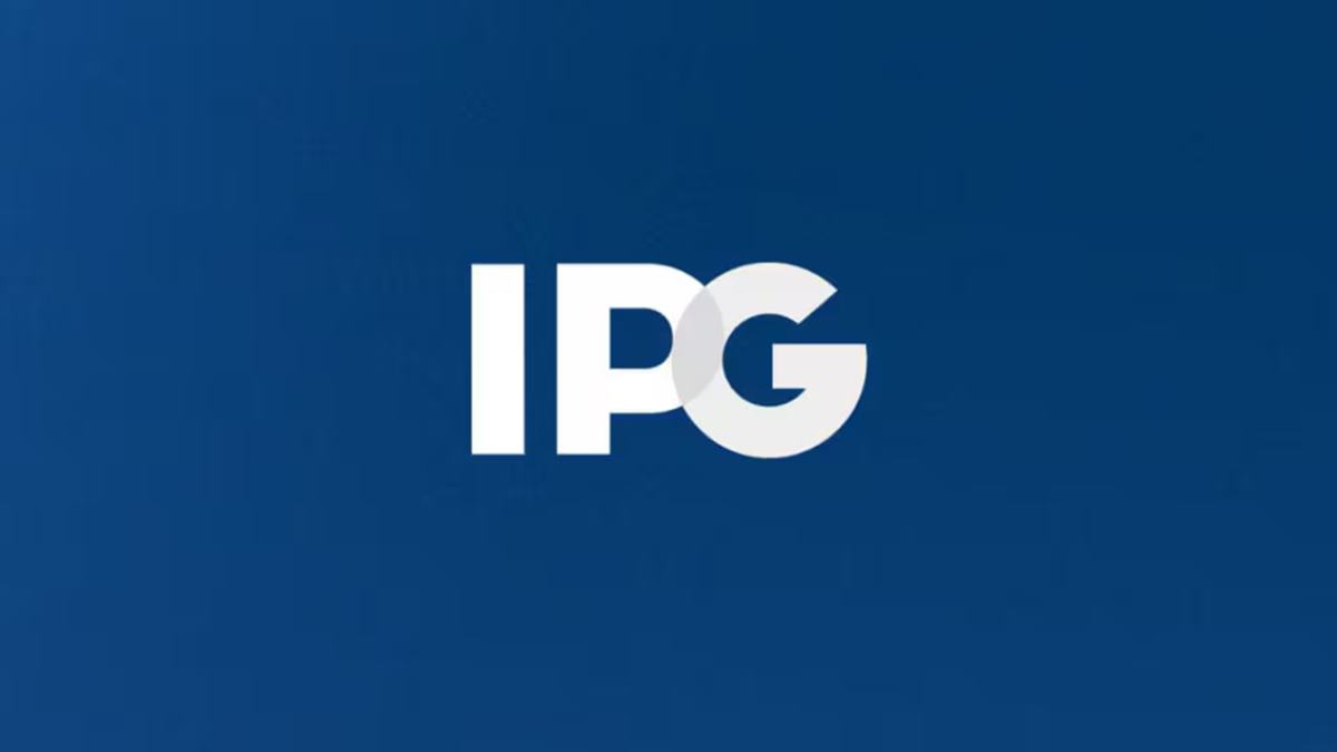 IPG cuts 3,200 jobs as of September 2025 ahead of Omnicom takeover