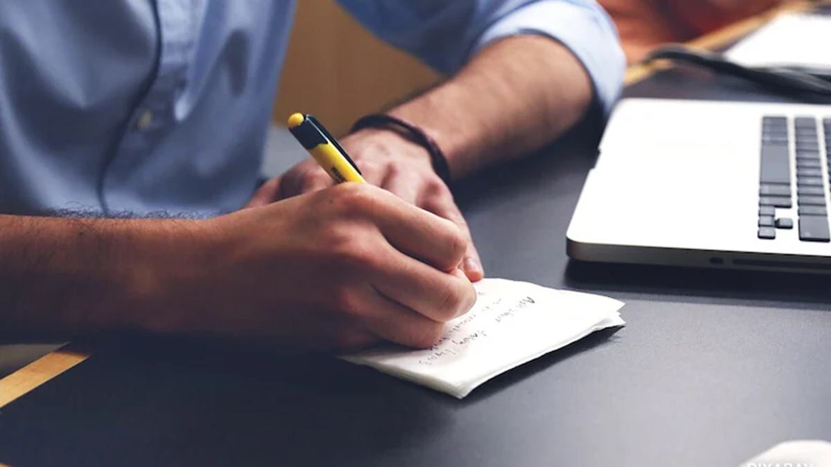 New Labour Laws Likely To Generate 77 Lakh New Jobs: Report