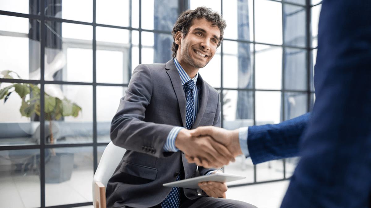 Why Cursor thinks AI will transform every white-collar job