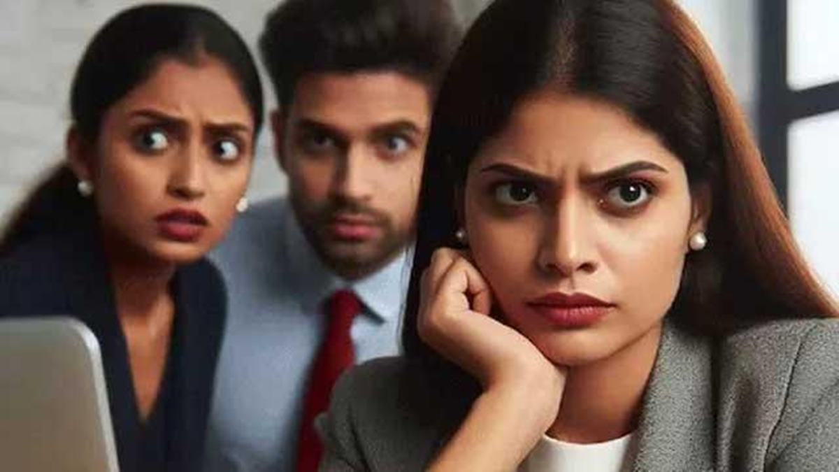 Employee's Holiday Request Gets Unexpected Reply from Manager: Viral Story