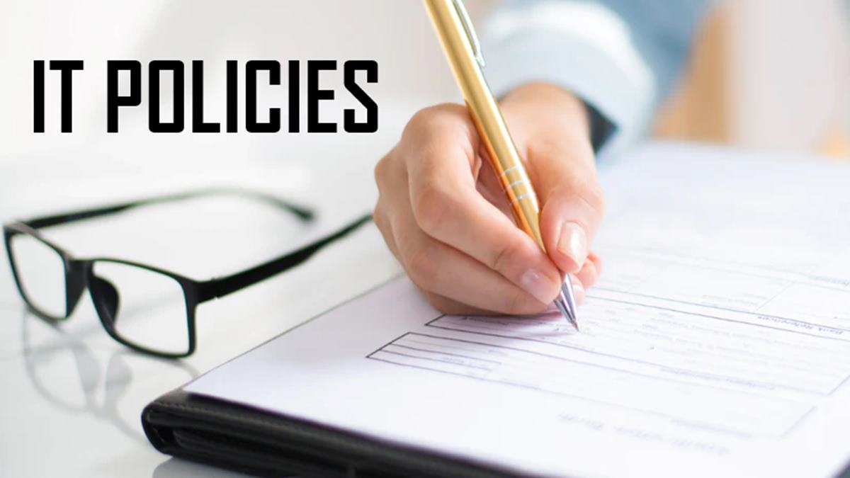 Karnataka targets expats in new IT policy amid global layoffs, aims to create 90 lakh jobs