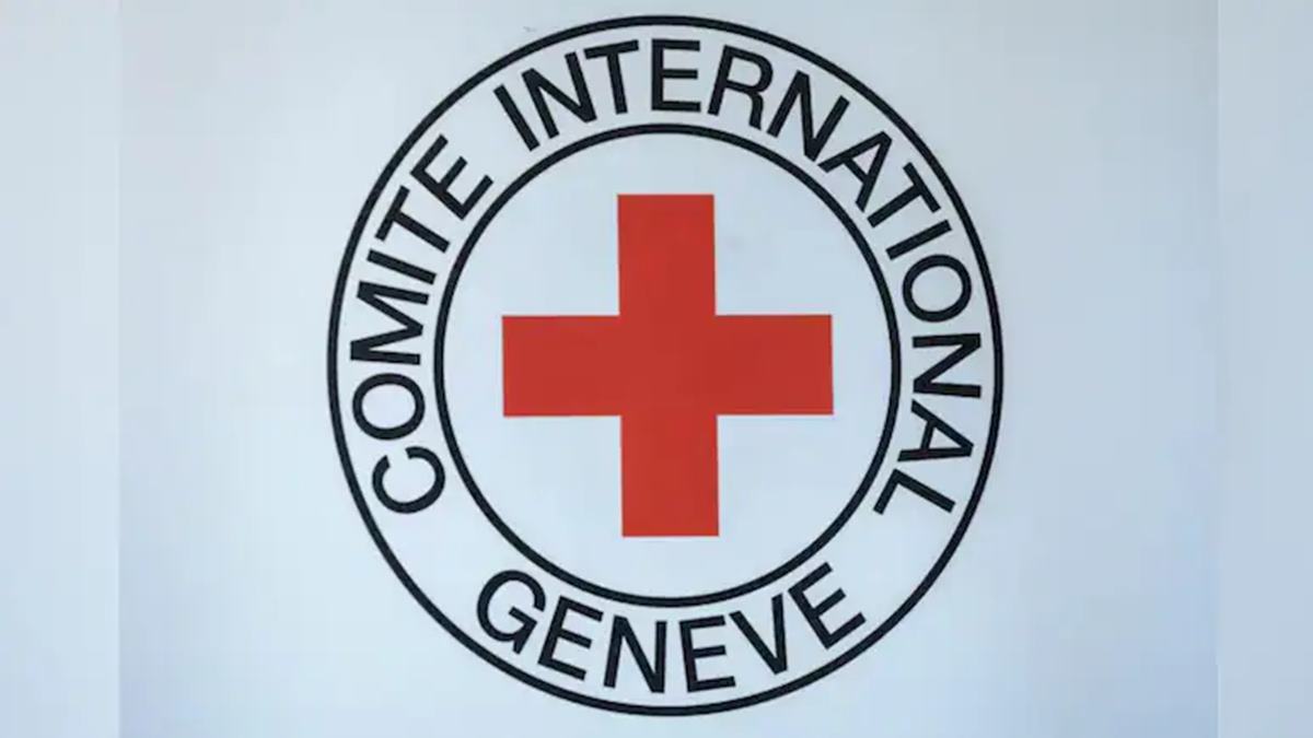 Red Cross To Shed Nearly 3,000 Jobs, Slash Budget Amid Drop In Donations