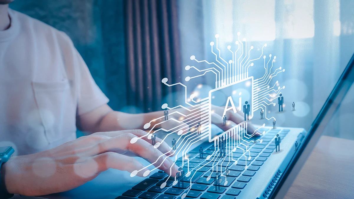 Mark Cuban says AI skills are the new currency, and they’re buying job offers