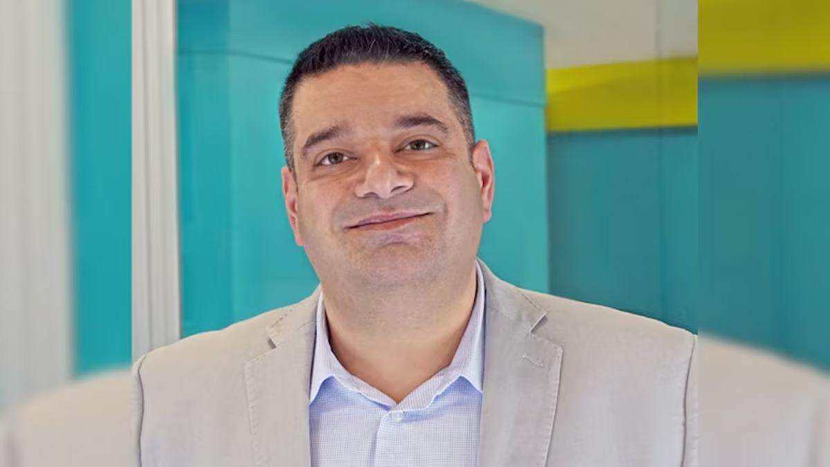 In Leaked Audio, US Executive Calls Indian Employees "Idiots", Placed On Leave