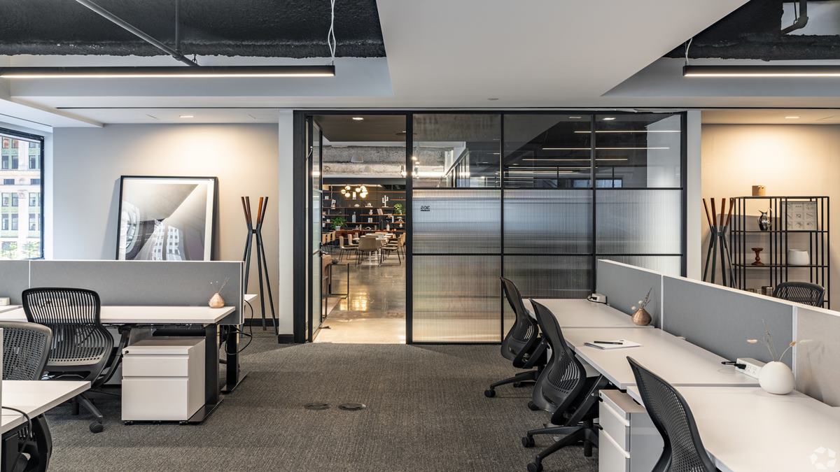 Mumbai woman shares 10 unhealthy expectations Indian firms demand, calls for change